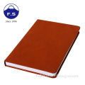 /msite/products/detail/productid/61750845/id/1356912.html